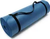 Wiltec tappetino yoga blu 190x100x1,5 cm tappetino da Anteprima dell’immagine prodotto 2