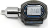 Momentový kľúč 1/2", 3/8", 1/4", 0 - 200 Nm, LCD displej Náhľad obrázku produktu 8