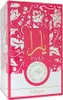 Lattafa Yara Candy Eau de Parfum 100ml Produktbild-Vorschau 18