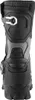 Bogotto Xeton wasserdichte Adventure Stiefel, schwarz/grau, Produktbild-Vorschau 5