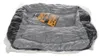 Lit pour chien/chat 60x45cm Purlov 24288 Voir les images du produit 16