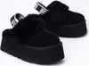 Schuhe UGG Funkette 1113474BLK Produktbild-Vorschau 12