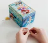 Kreatives DIY-Set Dekorieren Sie Ihre eigene Produktbild-Vorschau 2
