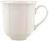 Kubek Villeroy & Boch Manoir - 300 ml Podgląd zdjęcia produktu 5