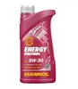Mannol Energy Premium 5W-30 1 Liter Produktbild-Vorschau 10