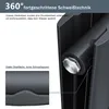 SONNI Radiateur vertical, panneau de radiateur, à une seule Voir les images du produit 7