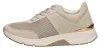 Gabor Rollingsoft  Sneakers basse - beige - Taglia 4.5 Anteprima dell’immagine prodotto 22