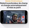 iPhone 13 Pro 512GB stříbrný C Grade Náhled obrázku produktu 6