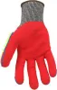 Ansell Schnittschutzhandschuhe Ringers R 065, Gr. 10 12 Stk Produktbild-Vorschau 18