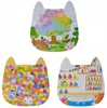 Gabby's Dollhouse Delux Panenka S Doplňky K Tvoření Náhled obrázku produktu 4