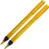 Original Chi Well Pointer von Dr. Kim Südkorea Produktbild-Vorschau 2