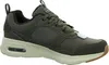 Skechers WIP 232646/OLV in Green color size 44 Produktbild-Vorschau 45