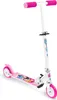 STAMP J100088, Kinder, Kickbike-Roller, Mädchen, 50 kg, 2 Produktbild-Vorschau 1