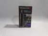 Hygienetrimmer NE3870 Produktbild-Vorschau 39
