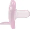 Philips AVENT Soothie SCF099/22 Schnuller, Ultraweicher Produktbild-Vorschau 11