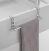 metaltex 297546000 metaltex Portasciugamani, estensibile, Anteprima dell’immagine prodotto 2