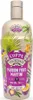 Coppa Cocktails Passion Fruit Martini 700 ml | Likör Produktbild-Vorschau 2