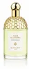 Guerlain Herba Fresca, Frauen, 125 ml, Spray, #16087 Produktbild-Vorschau 4