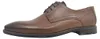 Lloyd Don Business Schuh Braun Produktbild-Vorschau 36