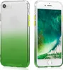Farbverlauf Hülle für iPhone SE 2020/2022, iPhone 7/8 Produktbild-Vorschau 4