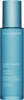 Clarins Hydra-Essentiel Emulsion All Skin Types 75 ml Voir les images du produit 3