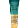 Bioxcin Keratin & Argan Repairerendes Haar Pflegespülung - Produktbild-Vorschau 2