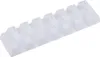 Ailette de tambour Whirlpool 481010597314 pour machine à Voir les images du produit 2