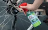 NIGRIN smart and green E-Bike- und Fahrrad-Ketten- und Produktbild-Vorschau 11
