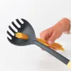 Brabantia Italienisches Kochset TASTY+ Produktbild-Vorschau 6