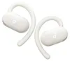 Anker Headphones A3876G21, Bezdrôtový, Hovory / hudba / Náhľad obrázku produktu 3