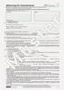 BRUNNEN Mietvertrag Gewerberäume 1025203 Produktbild-Vorschau 3