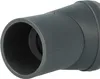 vhbw Saugpinsel Ersatz für Miele SSP 10, SSP10, 7132710 für Produktbild-Vorschau 6