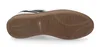 Dockers by Gerli 55TC001600501 (43/weiss-schwarz) Produktbild-Vorschau 21