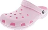 Clogs zum Reinschlüpfen Classic Produktbild-Vorschau 21