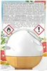 Air.Active Fresh Bad Grap.75ml Produktbild-Vorschau 2