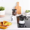 Espressokocher "New Moka Induction" 4 Tassen Produktbild-Vorschau 13