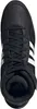 Adidas HVC Havoc Indoor Chaussures de lutte Chaussures Voir les images du produit 5