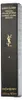 Yves Saint Laurent Tusz do rzęs Yves Saint Laurent Lash Podgląd zdjęcia produktu 5