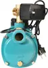IBO | Hydroforpumpe MH 1300 - 230V - Edelstahl - Produktbild-Vorschau 11
