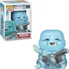 Ghostbusters Afterlife - Muncher 929 - Funko Pop! - Vinyl Produktbild-Vorschau 2