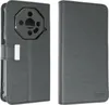 A product image showing a phone case from two angles. Náhled obrázku produktu