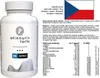 Atinnuris Forte - 300 Kapsułek, Opakowanie 5 Sztuki Podgląd zdjęcia produktu 12