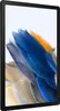 Samsung Galaxy Tab A8 X205 4G 10,5'' 32GB grau Produktbild-Vorschau 7