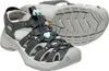Keen Schuhe Astoria West, 1026150 Produktbild-Vorschau 22
