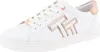 Schnürhalbschuh Sneaker (sportlich) 5390470008 Produktbild-Vorschau 13