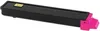 1T02MVBNL0 KYOCERA TK8315M TA Toner Produktbild-Vorschau 2