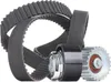 GATES K015592XS Zahnriemensatz für FIAT Ducato Kastenwagen Produktbild-Vorschau 11