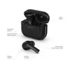 Sluchátka Lamax Clips1 True Wireless Stereo (TWS) In-Ear Náhled obrázku produktu 5