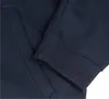 Nike-Weste Produktbild-Vorschau 21