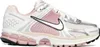 scarpe Nike Zoom HF1877102 Anteprima dell’immagine prodotto 1